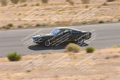 media/Oct-25-2025-West Coast Racing (Sat) [[9fdcbcd09c]]/Blue group/Turn 2/